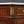 French Louis XVI Style Mahogany & Marble Commode Dresser, c.1950’s