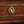 French Louis XVI Style Mahogany & Marble Commode Dresser, c.1950’s