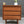 Mid Century Modern 3-Drawer Walnut Dresser by Lane, c.1960’s