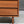 Mid Century Modern 3-Drawer Walnut Dresser by Lane, c.1960’s