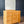 Mid-Century Modern “Riviera” Birch Dresser w/ Mirror by Heywood Wakefield, c.1950’s