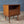 Single Mid-Century Modern Walnut Night Stand by LA Period, c.1960’s