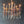 talian Mid-Century Modern Chrome & Lucite Chandelier by Gaetano Sciolari, c.1960’s