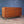 Mid-Century Modern “Biscayne” Walnut Dresser by Drexel, c.1950’s