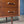 Mid-Century Modern 9-Drawer Dresser by American of Martinsville, c.1970’s