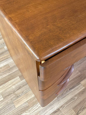 Mid-Century Modern Writing Desk by Heywood Wakefield, c.1950’s