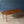 Mid-Century Modern “Declaration” Dining Table by Kipp Stewart for Drexel, c.1950’s