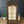 Antique French Louis XVI Armoire Display Shelf Cabinet, c.1940’s