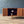 Mid-Century Modern Walnut Credenza by Ramseur, c.1950’s