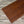 Mid-Century Modern “American Leisure” Walnut Coffee Table by Kroehler, c.1960’s