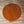Expanding Mid-Century Swedish Modern Teak Dining Table by Karl-Erik Ekselius, c.1960’s