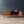 Mid-Century Modern “Motif” Series Walnut Credenza by Thomasville, c.1960’s