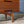Mid-Century Californian Modern “Vega” Walnut Dresser by Morris of CA, c.1960’s