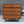Mid-Century Modern Walnut Highboy Dresser by Dixie, c.1960’s