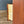 Mid-Century Modern “Profile” Walnut Dresser by John Van Koert for Drexel, c.1950’s
