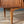 Mid-Century Modern Walnut & Cane Desk by Hooker, c.1960’s