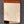 Mid-Century Modern Walnut Wall-Hanging Mirror, c.1960’s