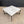 Mid-Century Modern Marble Top Coffee Table, c.1960’s
