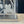 Vintage Etched Glass & Lucite Table Lamp by Fredrick Ramond, c.1980’s