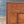 Mid-Century Modern Geometric Highboy Dresser, c.1960’s