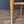 Lane “Copenhagen” Walnut Drop Leaf Coffee Table / Bench, c.1950’s