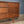 Mid-Century Modern Walnut Dresser by Harmony House, c.1960’s