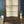 Antique French Louis XVI Armoire Display Shelf Cabinet, c.1940’s