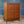 Mid-Century Modern Highboy Dresser by Richard Artschwager, c.1950’s