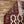 Vintage Bokhara Wool Rug – Hand-Knotted Turkmen Design in Red & Ivory c.1970’s