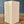 Vintage Post Modern Travertine Stone Pedestal Table, c.1970’s