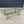 Italian Mid-Century Modern Brass Horn Style Coffee Table, c.1970’s