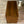 Mid-Century Modern Walnut Writing Desk, c.1960’s