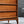 Mid-Century Modern “Rhythm” Walnut Highboy Dresser by Lane c.1960's