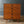 Mid-Century Modern Walnut Highboy Dresser by Dixie, c.1960’s