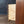 Mid-Century Modern “Profile” Highboy Dresser by John Van Koert for Drexel, c.1950’s
