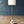Antique French Neoclassical Style Gilt Bronze & Onyx Floor Lamp w/ Winged Caryatids, c.1930s