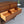 Mid-Century Modern Walnut Highboy Dresser by Dixie, c.1960’s