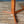 Expanding Mid-Century Danish Modern Teak Dining Table by Gudme, c.1960’s