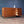 Mid-Century Modern “Biscayne” Walnut Dresser by Drexel, c.1950’s