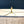 Pair of Antique Neoclassical Style Column Marble Table Lamps, c.1930’s