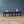 Mid-Century Modern Walnut Coffee Table / Bench by Lane, c.1960’s