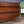 Mid-Century Modern Walnut & Rosewood Dresser by Stanley, c.1960’s