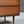Mid-Century Modern Walnut Highboy Dresser by Dixie, c.1960’s
