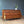 Mid-Century Modern “Profile” Walnut Dresser by John Van Koert for Drexel, c.1950’s