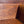 English Jacobean Style Mahogany Sideboard Cabinet by Berkey & Gay, c.1940’s