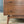 Mid-Century Modern Sculpted Walnut Highboy Dresser by LA Period, c.1960’s