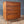 Mid-Century Modern Walnut Highboy Dresser by Harmony House, c.1960’s