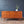 Mid-Century Modern “Declaration” 10-Drawer Dresser by Kipp Stewart for Drexel, c.1950’s