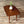 Mid-Century Modern Walnut Side Table by Ace-Hi, c.1960’s