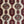 Vintage Bokhara Wool Rug – Hand-Knotted Turkmen Design in Red & Ivory c.1970’s